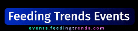 feedingtrends events ft events feeding trends events GIF