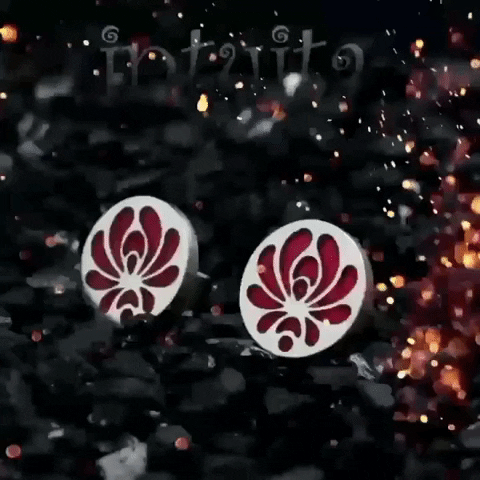 Jewelry GIF