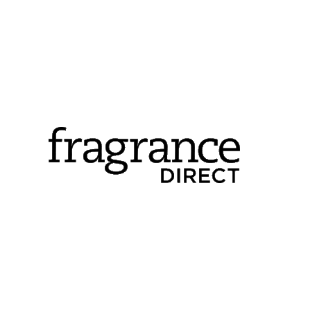 Fragrance Direct Sticker