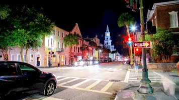 Digital Ignite GIF