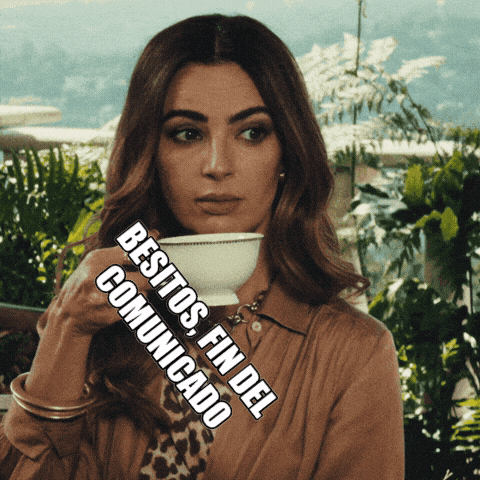Applememefindelcomunicado92428 GIF