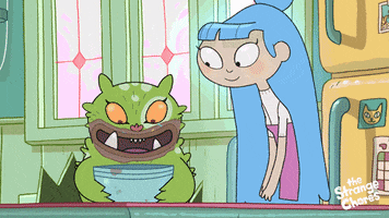 200.gif?cid=fc005b08176754a6d2149f71ed74a926ad1aaafe05a36176&rid=200.gif&ct=g