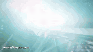Motion Graphics GIF