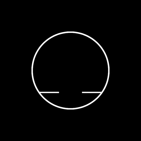 Artisème GIF