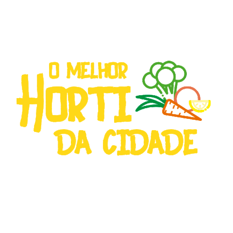 supermercadoguara Sticker