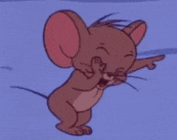 Knee-slap GIFs - Get the best GIF on GIPHY Knee-slap GIFs - Get the best GIF on GIPHY