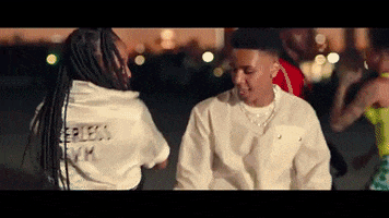GIF by Shortlist