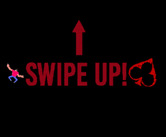 200.gif?cid=fc005b081b1ed077114cf2cb85acdbd05813e7f2f234297b&rid=200.gif&ct=g