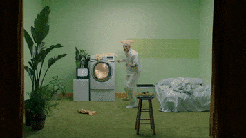 Fuck Im Lonely GIF by Lauv