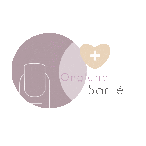 Unikbeaute Sticker by Unikformations