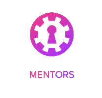 Introverts Sticker by Sculpt Movement
