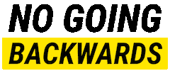 Sticker by Greyp Bikes