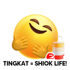 Homecook Sticker by foodline