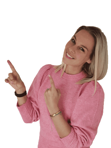 Lindafäh Sticker by LindaFaehMusic