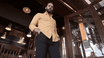 Fortrop GIF