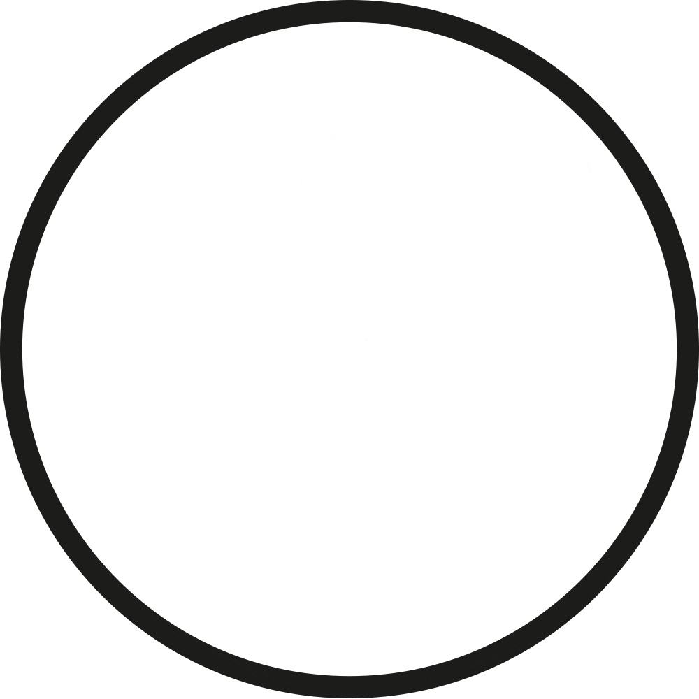 Gifmakers Sticker by Pokeandroll