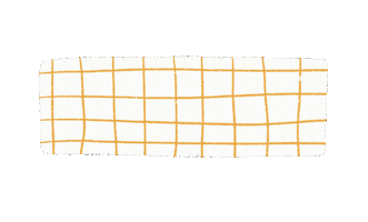 Planner Washitape Sticker