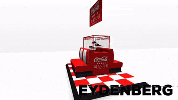 Eydenberg retail projects GIF