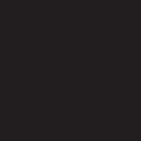Completo.pl GIF