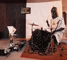 Angine GIF