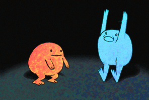 200.gif?cid=fc005b082ff28609fd91945a138ea2faeb3e07bab9e2b10c&rid=200.gif&ct=g