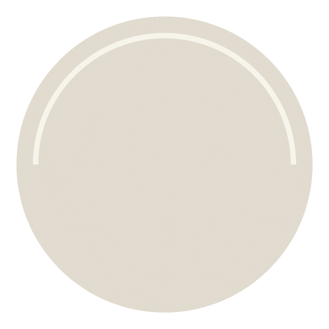 Ikhouterwelvan Sticker by Lief Hangoortje