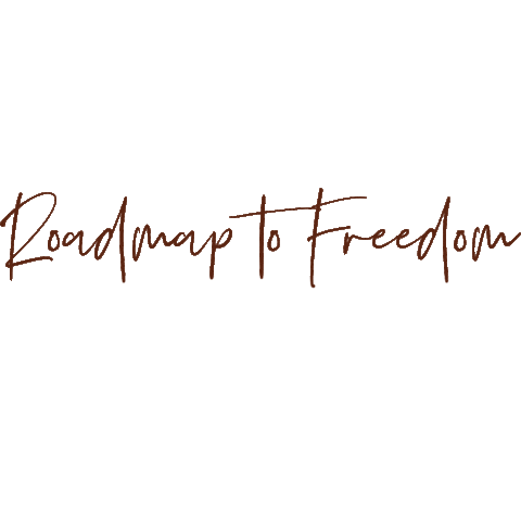 Michelle Knight | Brandmerry Sticker