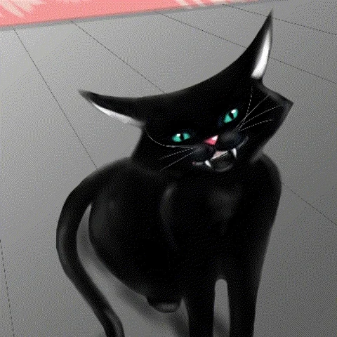 MrPawmantic  GIF
