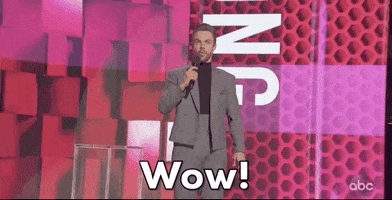 200.gif?cid=fc005b08bd25f51993d9f3bf19caa858bff3668cd9f1a0c3&rid=200.gif&ct=g
