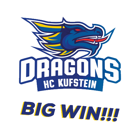 hckufstein Sticker