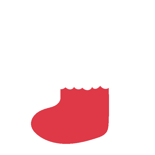 Christmas Sticker
