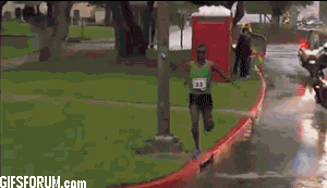 giphy.gif?cid=790b76115d3510ce716f456d45