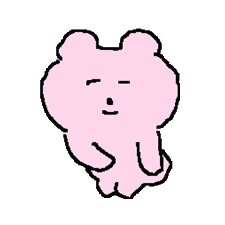 Happy Dance Sticker