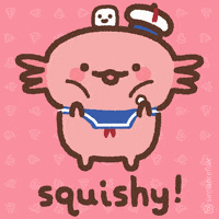 Sailor Love GIF by Simian Reflux Sailor Love GIF by Simian Reflux