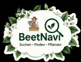 Beetnavi.com GIF