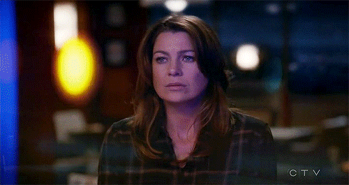 ellen pompeo