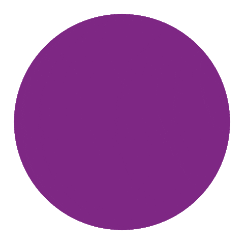 Kinofühlstdu Sticker by hdfkino