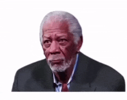 No GIF