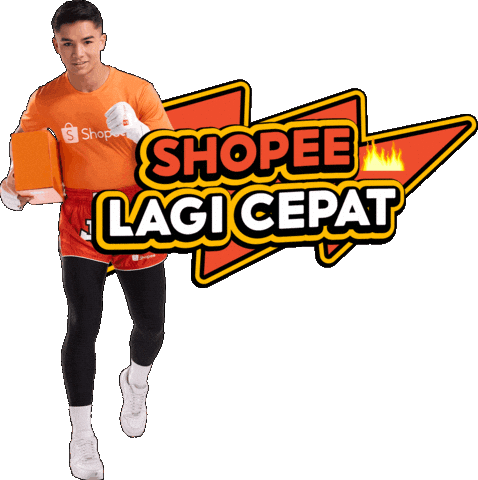 Johanghazali Sticker by Shopee Malaysia