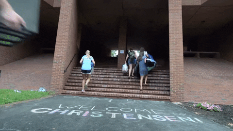 Unh Dorm GIFs - Get the best GIF on GIPHY