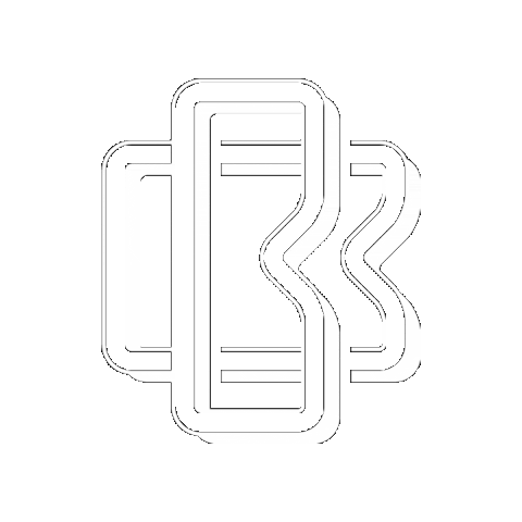 BikeBuilders Sticker