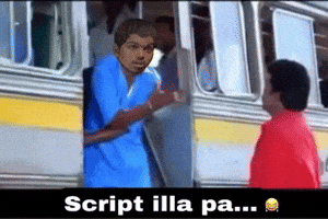 Vijay Troll GIF
