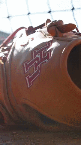 University Of Houston Team GIF by Coogfans