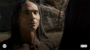 200.gif?cid=fc005b08b7fff7e1331dafdd913917ff40f4864334e4a415&rid=200.gif&ct=g