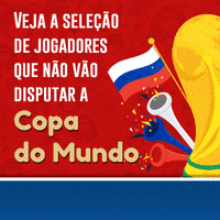 Copa Sticker by imobjunq for iOS & Android