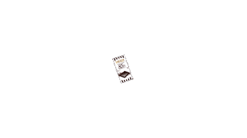 Sticker by Chocolates Lacasa