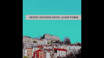 Voiceovers GIF