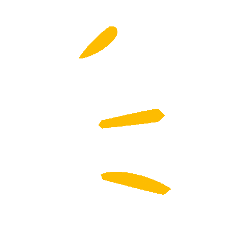 Cat Love Sticker by PetFlow