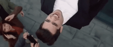 High Hopes GIFs - Find & Share on GIPHY