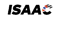 Deputado Novo Sticker